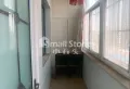 南北通透，没有公摊，。。10
