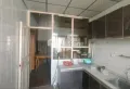 南北通透，没有公摊，。。9