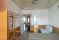 南北通透，没有公摊，。。7