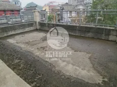 靖西县|小城故事6室3厅4卫出售