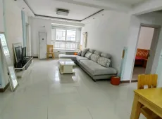 临沭县|弘盛华庭3室2厅1卫出售|买房租房佣金全返