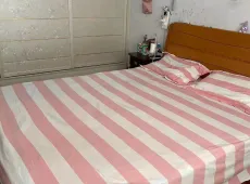 临沭县|贵和园3室2厅1卫出售|买房租房佣金全返