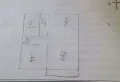 南湖公馆精装两室一厅8