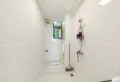 5室184.59m?,阔绰客厅,超大阳台7