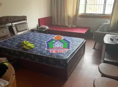 张家港市|学前小区2室1厅1卫出售|买房租房佣金全返