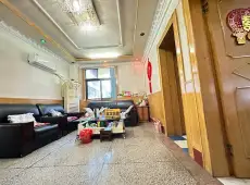 张湾区|六堰减震器厂家属区2室2厅1卫出售|买房租房佣金全返