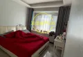 11096未来城市二期公园里豪装出售。6