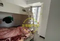 11096未来城市二期公园里豪装出售。5