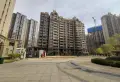 兰州恒大帝景小区图片14