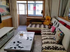 绥德县|木器厂家属院3室1厅1卫出售|买房租房佣金全返