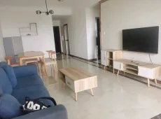 峨眉山市|浅水湾半岛2室2厅1卫出售|买房租房佣金全返