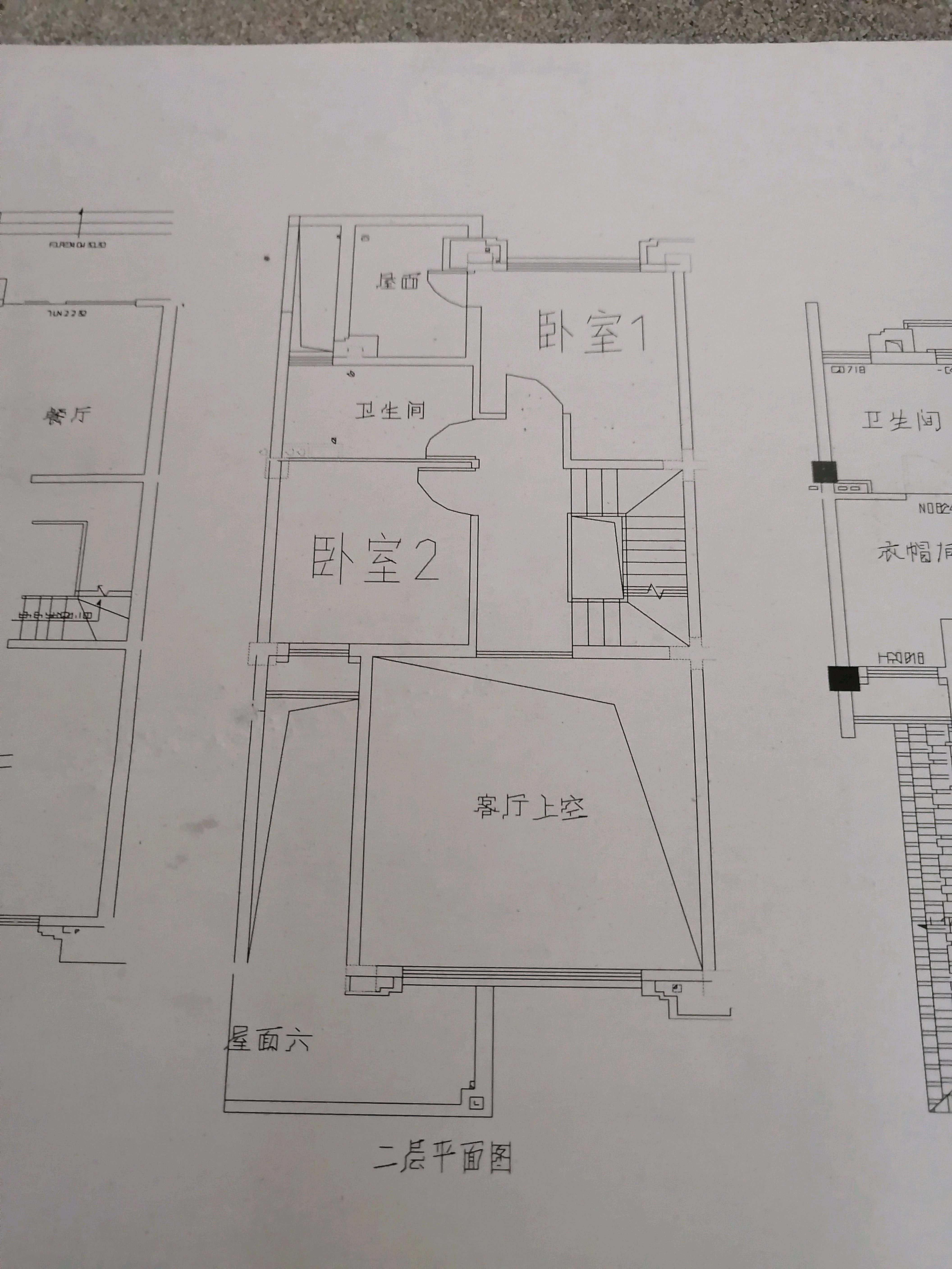 华邦新华城,华邦新华城 162.95平米 320万17