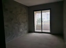 峨眉山市|国安公馆4室2厅2卫出售|买房租房佣金全返