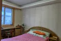 电业局家属院6楼带地暖 急售2