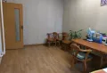 电业局家属院6楼带地暖 急售8
