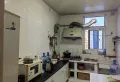 电业局家属院6楼带地暖 急售5