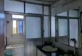 电业局家属院6楼带地暖 急售4