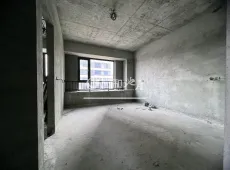 什邡市|雍湖大院4室2厅2卫出售|买房租房佣金全返
