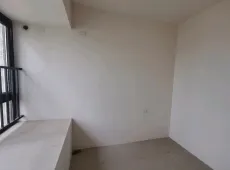 广汉市|金科集美水岸4室2厅2卫出售|买房租房佣金全返