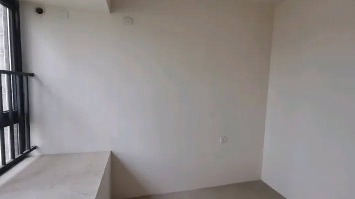 阳台全赠送，超高性价比，不二之选