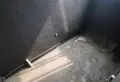 阳台全赠送，超高性价比，不二之选8