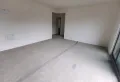 阳台全赠送，超高性价比，不二之选4