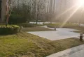 阳台全赠送，超高性价比，不二之选13