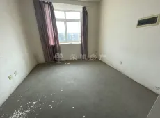 什邡市|金河东苑2室1厅1卫出售|买房租房佣金全返