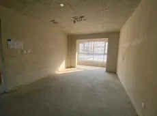 西峰区|陇东嘉苑3室2厅1卫出售|买房租房佣金全返