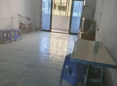 珙县|金穗园3室2厅1卫出售|买房租房佣金全返