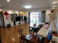 阳春市|世纪星河湾3室2厅2卫出售