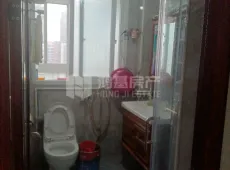 青云谱区|玉河明珠3室1厅1卫出售