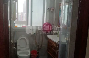 玉河明珠出售房源