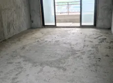 月湖区|信江郡3室2厅2卫出售