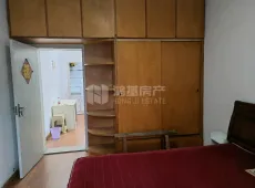 青云谱区|京西路1室1厅1卫出售