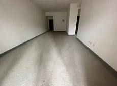 广汉市|蔚蓝郡3室2厅2卫出售