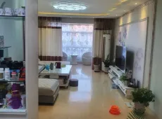 伊宁县|西雅图3室2厅2卫出售