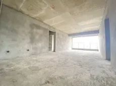 射洪县|欣泽紫云壹号4室2厅2卫出售