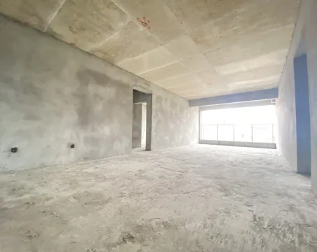 欣泽紫云壹号4室2厅2卫毛坯