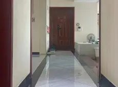 桓台县|鸿嘉星城观澜御府二区3室2厅2卫出售|买房租房佣金全返