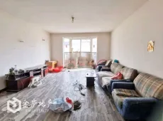 涿州市|名流枫景洋房3室2厅1卫出售|买房租房佣金全返