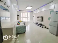 涿州市|名流枫景洋房3室2厅1卫出售|买房租房佣金全返