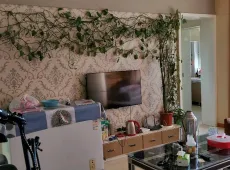 伊宁市|伊河北岸1室1厅1卫出售|买房租房佣金全返