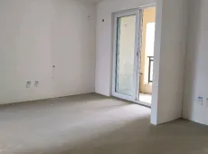 旌阳区|万达华府4室2厅2卫出售|买房租房佣金全返