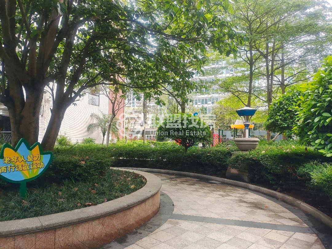 龙凤嘉苑,龙凤嘉苑三房出租，交通便利，楼下就是超市，出入方便16