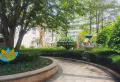 龙凤嘉苑三房出租，交通便利，楼下就是超市，出入方便17