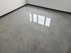 瓯海区|兴吕锦园3室2厅2卫出租