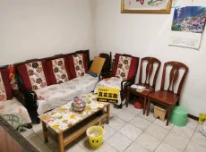 张湾区|重型车厂小区2室2厅1卫出售|买房租房佣金全返