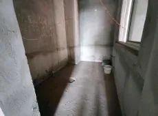 长宁县|鼎盛国际3室2厅2卫出售