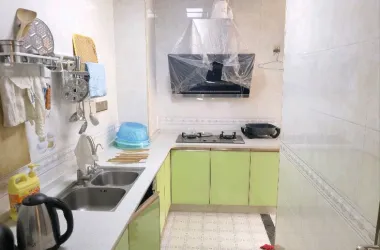 龙湖湾出售房源